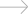 聯(lián)科