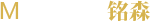 聯(lián)科